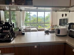 The Imperial (D9), Condominium #636466121